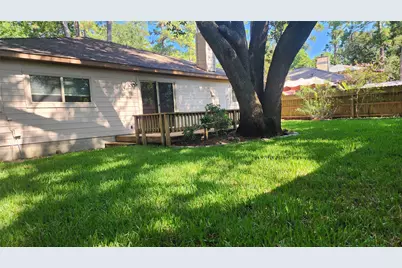 43 Dew Fall Court, The Woodlands, TX 77380 - Photo 3