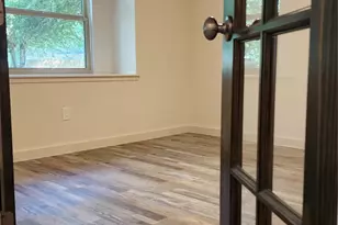 43 Dew Fall Ct, The Woodlands, TX 77380 - Photo 17