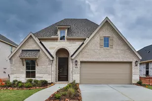 9031 Babbling Brook Dr, Montgomery, TX 77316 - Photo 15