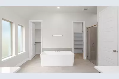 9031 Babbling Brook Drive, Montgomery, TX 77316 - Photo 9