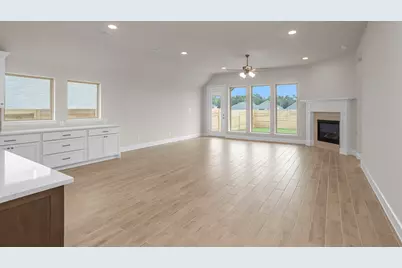 9031 Babbling Brook Drive, Montgomery, TX 77316 - Photo 5