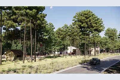 9031 Babbling Brook Drive, Montgomery, TX 77316 - Photo 9