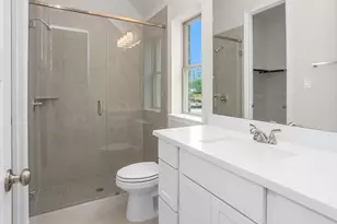 9031 Babbling Brook Dr, Montgomery, TX 77316 - Photo 11