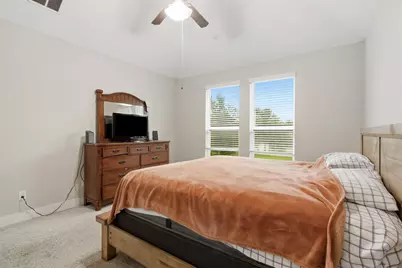 2505 Hatton Terrace Lane, Pearland, TX 77089 - Photo 15