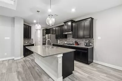 2505 Hatton Terrace Lane, Pearland, TX 77089 - Photo 7