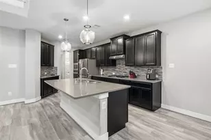 2505 Hatton Terrace Ln, Pearland, TX 77089 - Photo 7