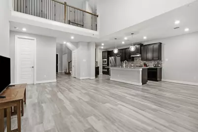 2505 Hatton Terrace Lane, Pearland, TX 77089 - Photo 5