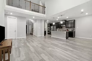 2505 Hatton Terrace Ln, Pearland, TX 77089 - Photo 5