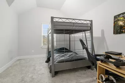 2505 Hatton Terrace Lane, Pearland, TX 77089 - Photo 27