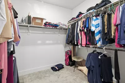 2505 Hatton Terrace Lane, Pearland, TX 77089 - Photo 17