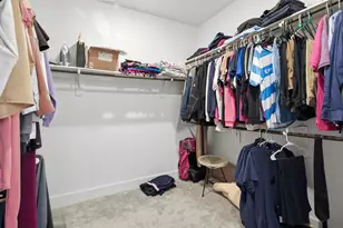 2505 Hatton Terrace Ln, Pearland, TX 77089 - Photo 17