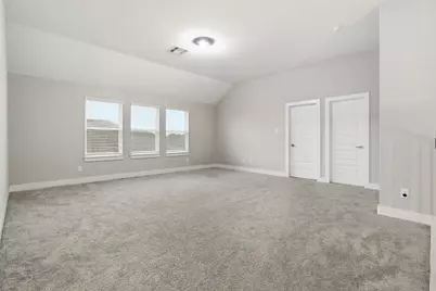 2505 Hatton Terrace Lane, Pearland, TX 77089 - Photo 19