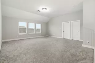 2505 Hatton Terrace Ln, Pearland, TX 77089 - Photo 19