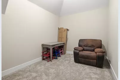 2505 Hatton Terrace Lane, Pearland, TX 77089 - Photo 23