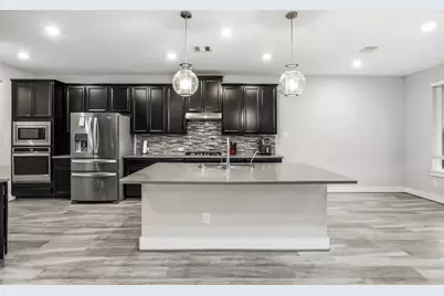 2505 Hatton Terrace Lane, Pearland, TX 77089 - Photo 9