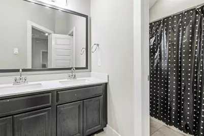 2505 Hatton Terrace Lane, Pearland, TX 77089 - Photo 25