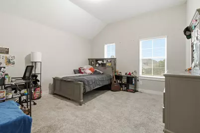 2505 Hatton Terrace Lane, Pearland, TX 77089 - Photo 21
