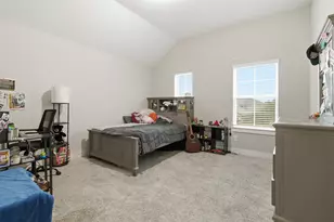 2505 Hatton Terrace Ln, Pearland, TX 77089 - Photo 21