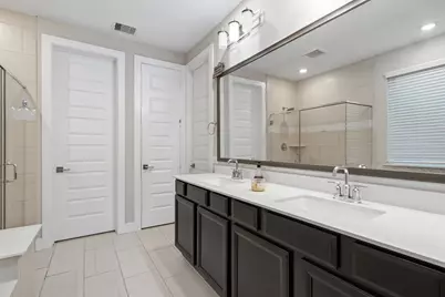 2505 Hatton Terrace Lane, Pearland, TX 77089 - Photo 11