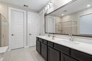 2505 Hatton Terrace Ln, Pearland, TX 77089 - Photo 11
