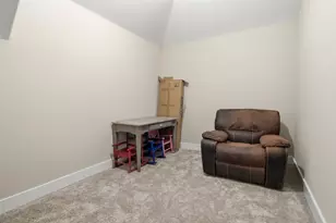 2505 Hatton Terrace Ln, Pearland, TX 77089 - Photo 23