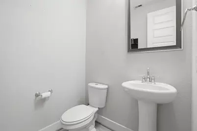 2505 Hatton Terrace Lane, Pearland, TX 77089 - Photo 13