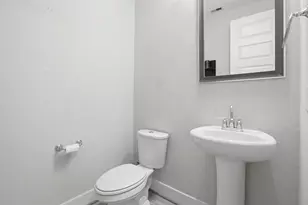 2505 Hatton Terrace Ln, Pearland, TX 77089 - Photo 13