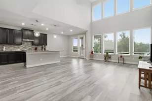 2505 Hatton Terrace Ln, Pearland, TX 77089 - Photo 3