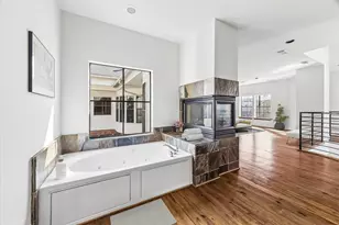 1002 Columbus St, Houston, TX 77019 - Photo 33