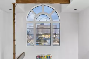 1002 Columbus St, Houston, TX 77019 - Photo 3