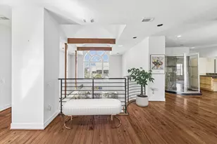 1002 Columbus St, Houston, TX 77019 - Photo 29