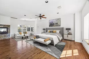 1002 Columbus St, Houston, TX 77019 - Photo 27