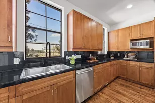 1002 Columbus St, Houston, TX 77019 - Photo 19