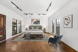 1002 Columbus St, Houston, TX 77019 - Photo 9