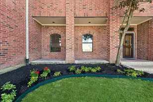 1002 Columbus St, Houston, TX 77019 - Photo 7