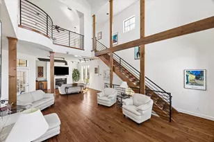 1002 Columbus St, Houston, TX 77019 - Photo 25