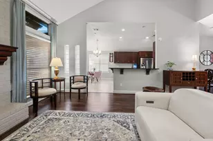 911 Sugardale Ct, Sugar Land, TX 77498 - Photo 15