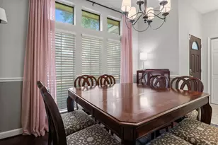 911 Sugardale Ct, Sugar Land, TX 77498 - Photo 11
