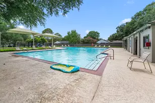 911 Sugardale Ct, Sugar Land, TX 77498 - Photo 35