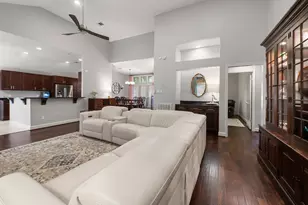 911 Sugardale Ct, Sugar Land, TX 77498 - Photo 13