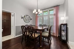 911 Sugardale Ct, Sugar Land, TX 77498 - Photo 7