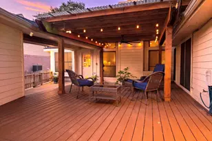 911 Sugardale Ct, Sugar Land, TX 77498 - Photo 31
