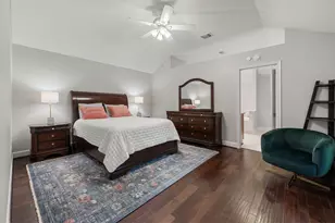 911 Sugardale Ct, Sugar Land, TX 77498 - Photo 25