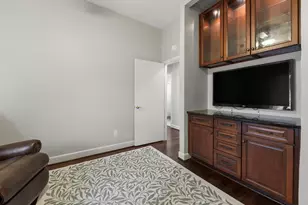 911 Sugardale Ct, Sugar Land, TX 77498 - Photo 21