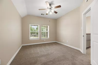 13903 Alex Landing Drive, Humble, TX 77396 - Photo 39