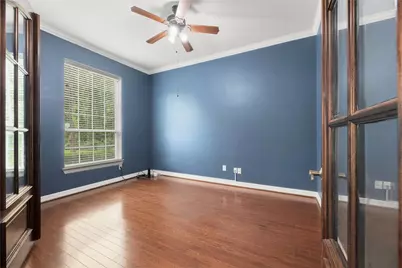 13903 Alex Landing Drive, Humble, TX 77396 - Photo 5