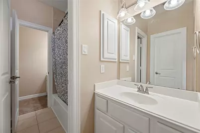 13903 Alex Landing Drive, Humble, TX 77396 - Photo 41