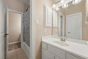 13903 Alex Landing Dr, Humble, TX 77396 - Photo 41