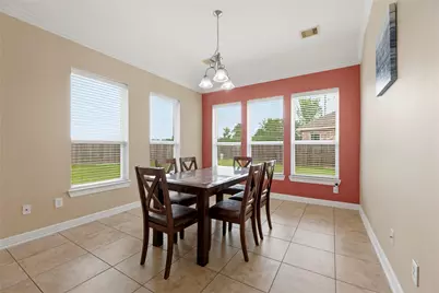 13903 Alex Landing Drive, Humble, TX 77396 - Photo 19
