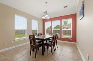 13903 Alex Landing Dr, Humble, TX 77396 - Photo 19